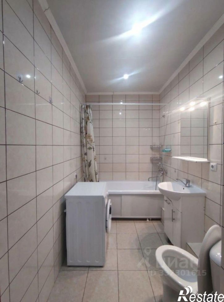 2-комн квартира Керчь, улица Кирова, 105