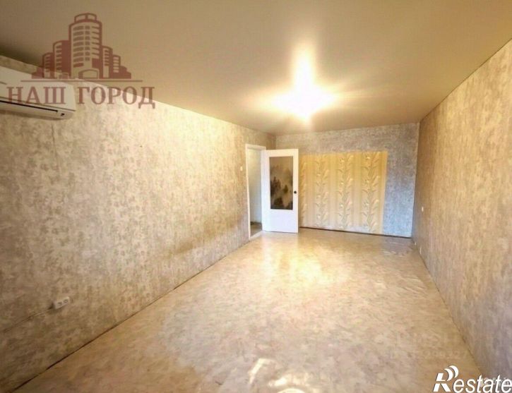 1-комн квартира Феодосия г, Гарнаева ул, 66