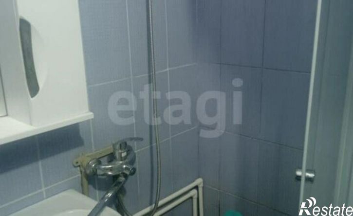 1-комн квартира Евпатория, проезд 9 Мая, 3