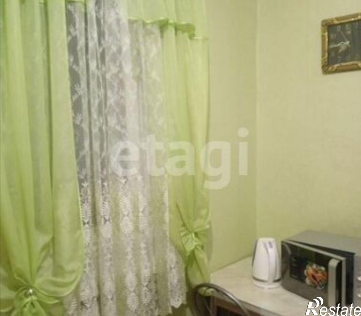 1-комн квартира Евпатория, проезд 9 Мая, 3