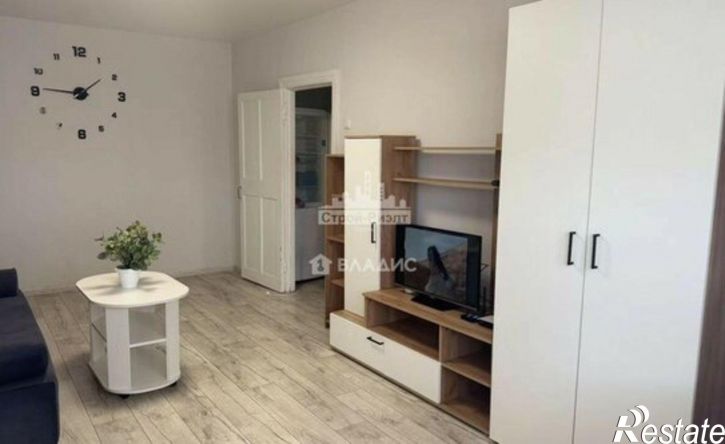 3-комн квартира Керчь, улица Кирова, 31