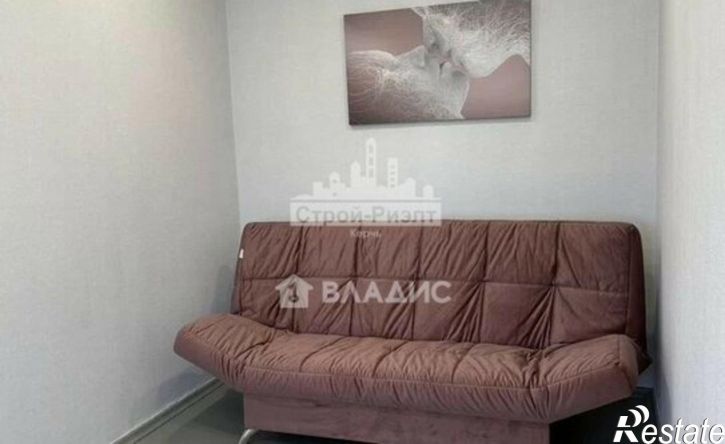 3-комн квартира Керчь, улица Кирова, 31