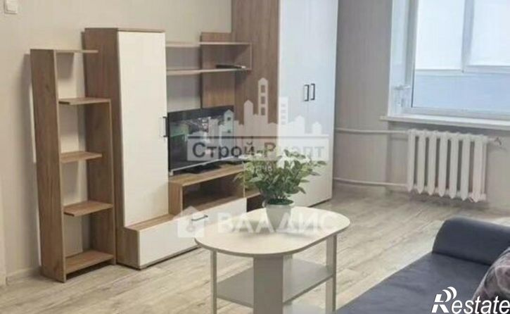 3-комн квартира Керчь, улица Кирова, 31
