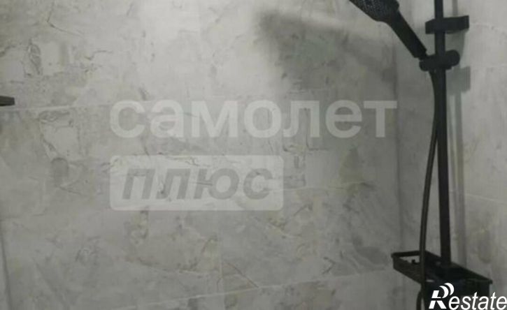 1-комн квартира Севастополь, улица Маршала Крылова, 8А/1