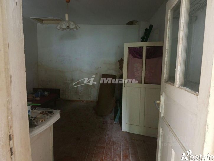 2-комн квартира Симферополь г., Перевальная ул., д.35