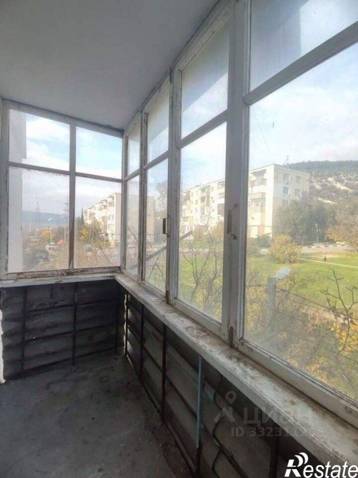 2-комн квартира Балаклавский муниципальный округ