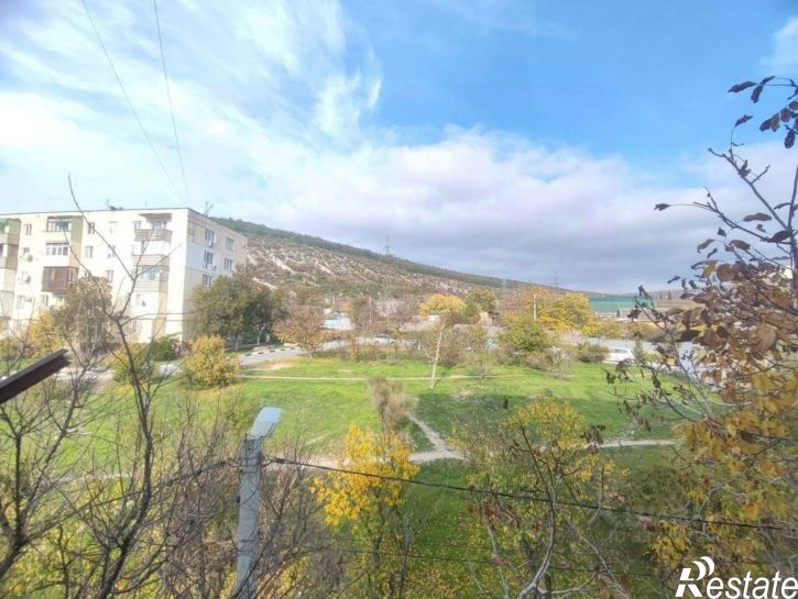 2-комн квартира Балаклавский муниципальный округ