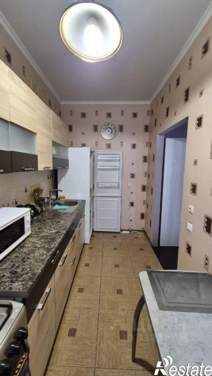 1-комн квартира Севастополь, Античный проспект, 70