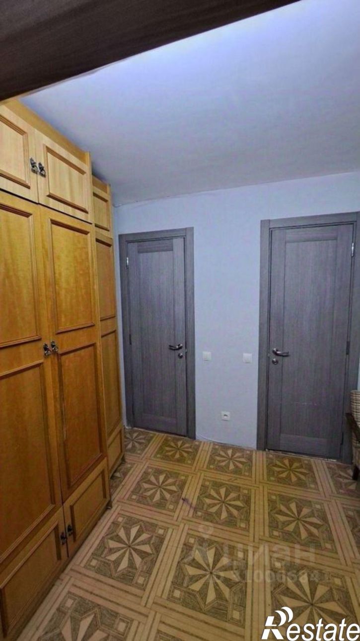 2-комн квартира Севастополь, проспект Генерала Острякова, 121