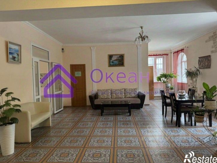 2-комн квартира улица Героев Бреста, 106