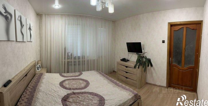 2-комн квартира Симонок ул,дом 55ка