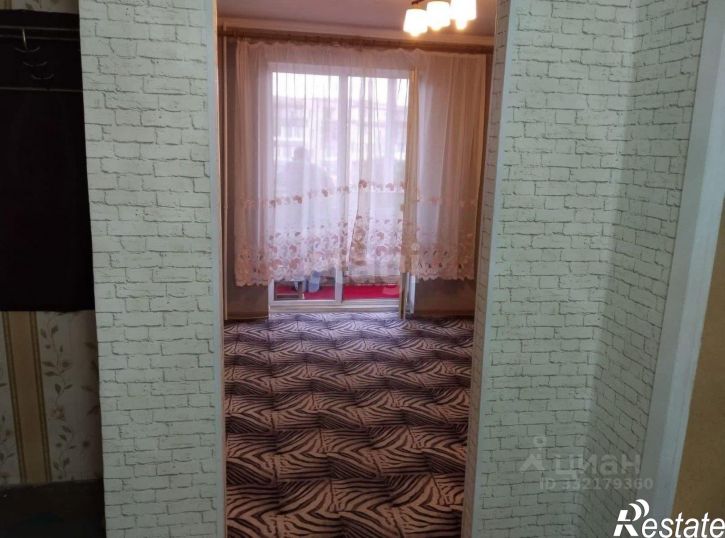 3-комн квартира городской округ Евпатория