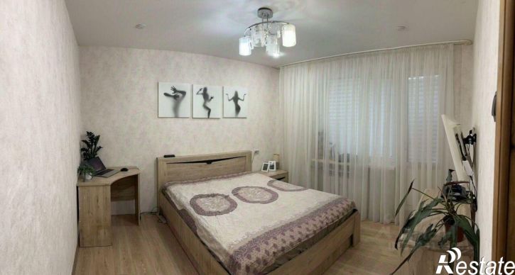 2-комн квартира Симонок ул,дом 55ка