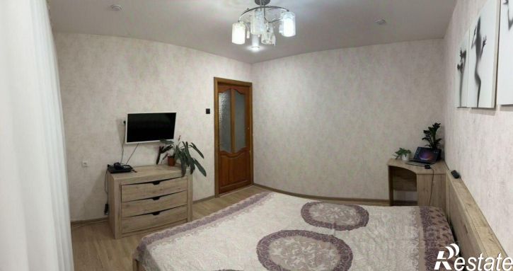 2-комн квартира Симонок ул,дом 55ка