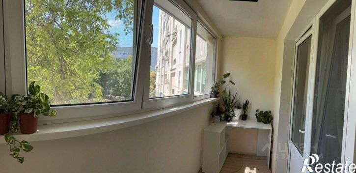 2-комн квартира Симонок ул,дом 55ка