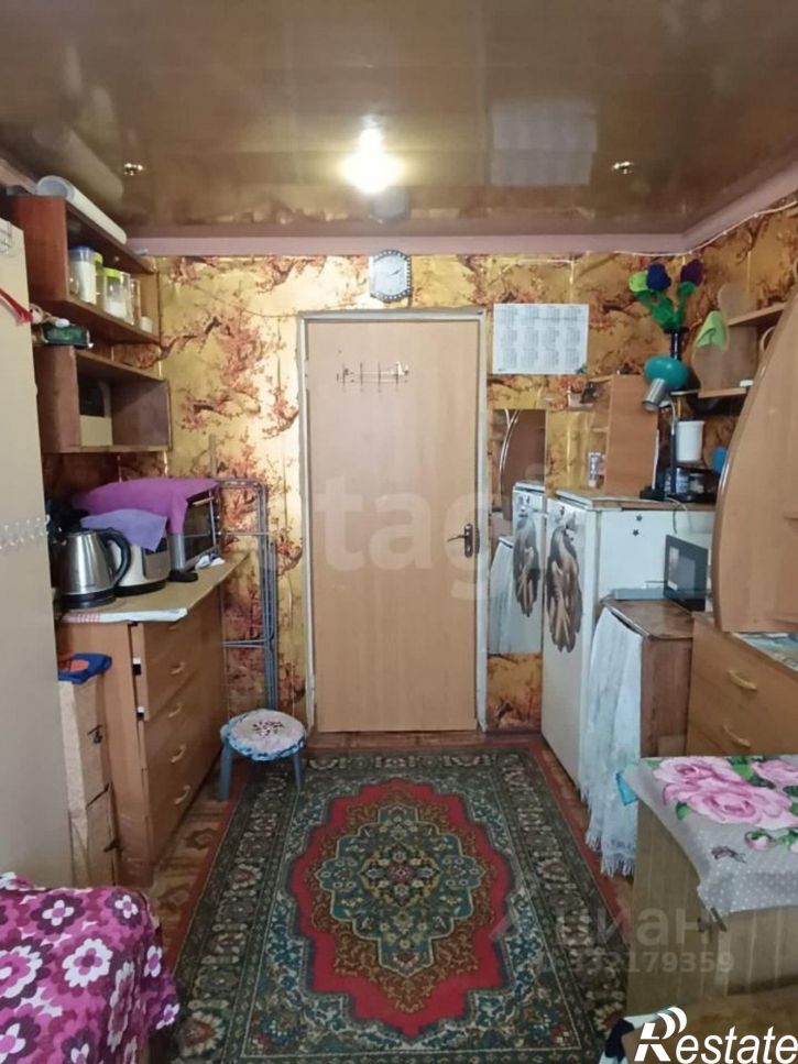 Комната городской округ Евпатория