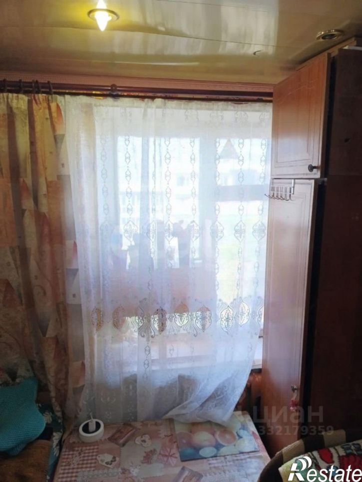 Комната городской округ Евпатория