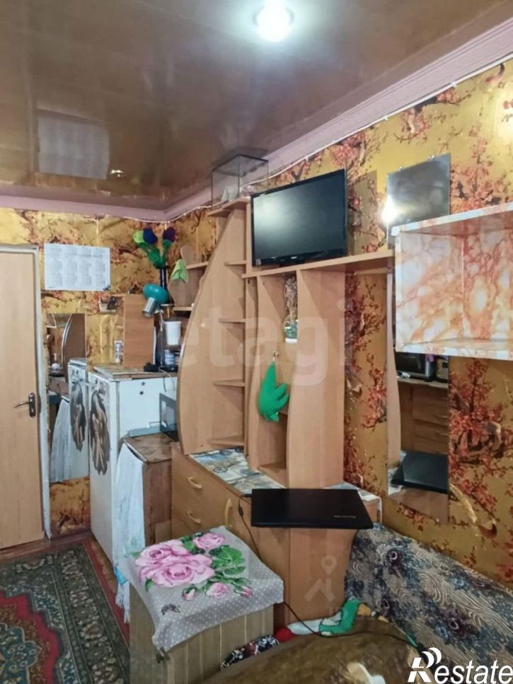Комната городской округ Евпатория