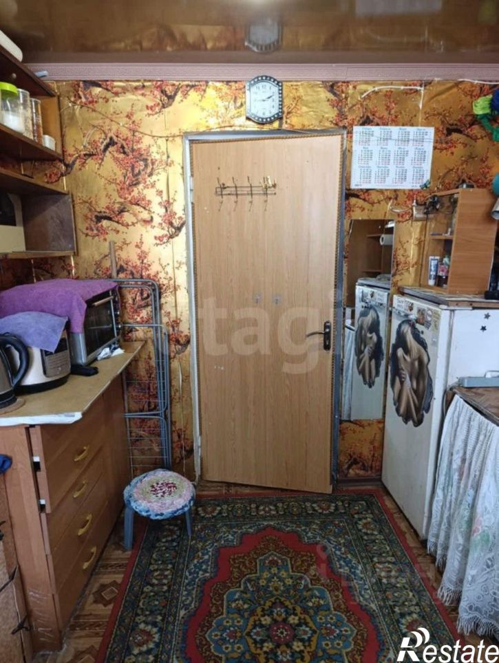 Комната городской округ Евпатория
