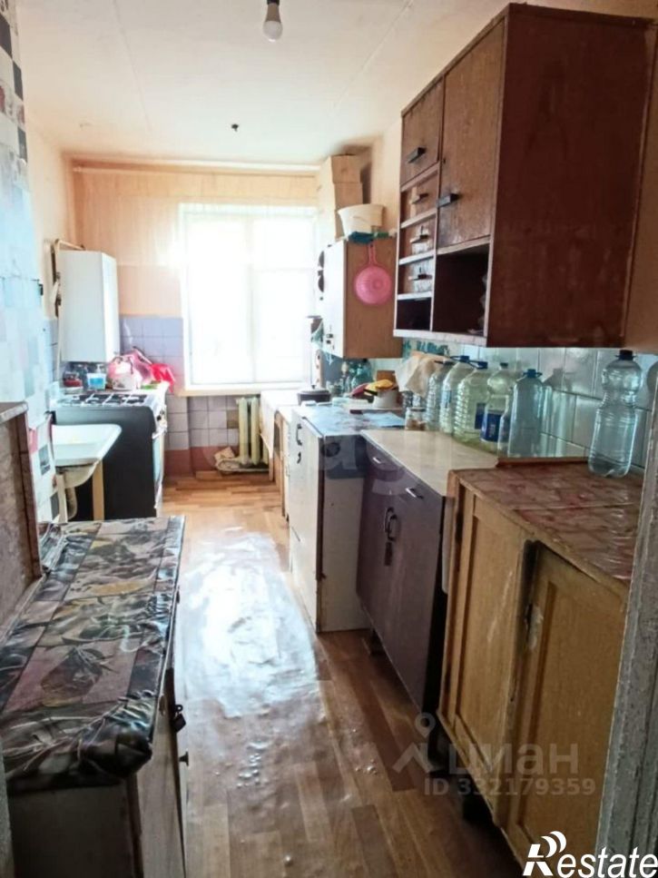 Комната городской округ Евпатория
