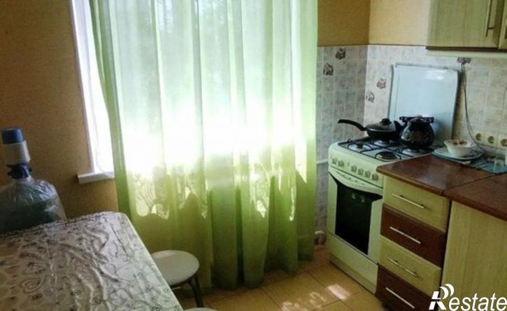 2-комн квартира Керчь, улица Орджоникидзе