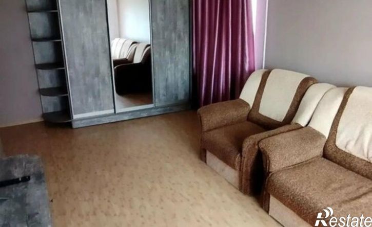 2-комн квартира Керчь, улица Орджоникидзе