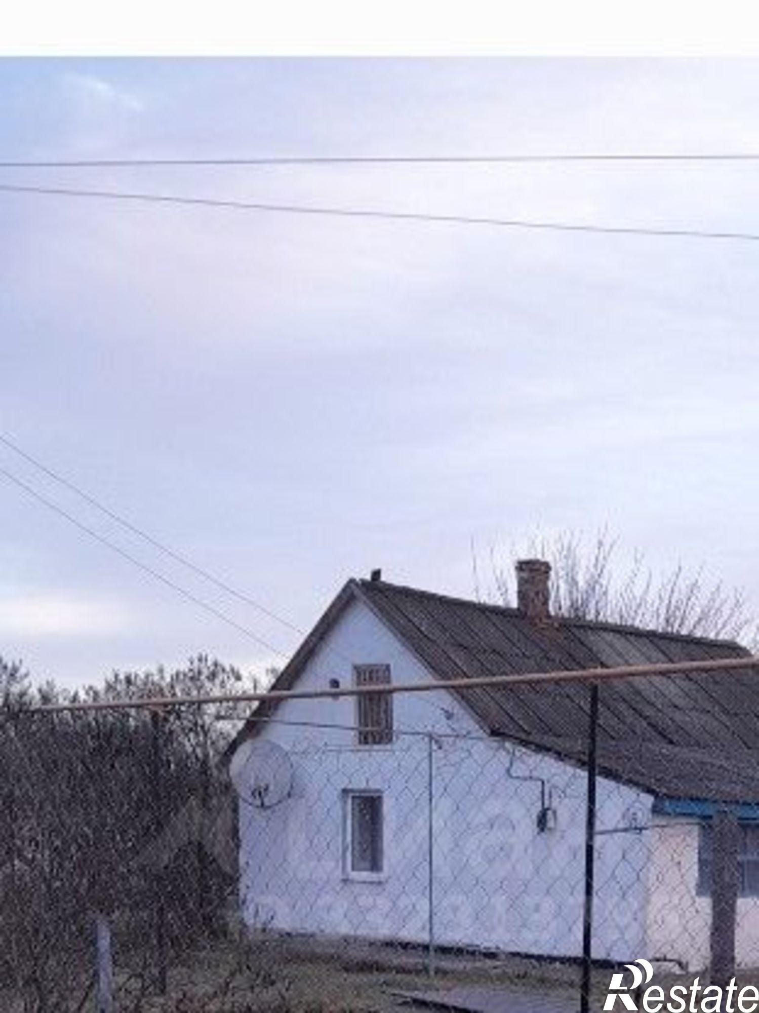 Купить дачу, дом, коттедж за 2 000 000 рублей на ул Садовая, 14