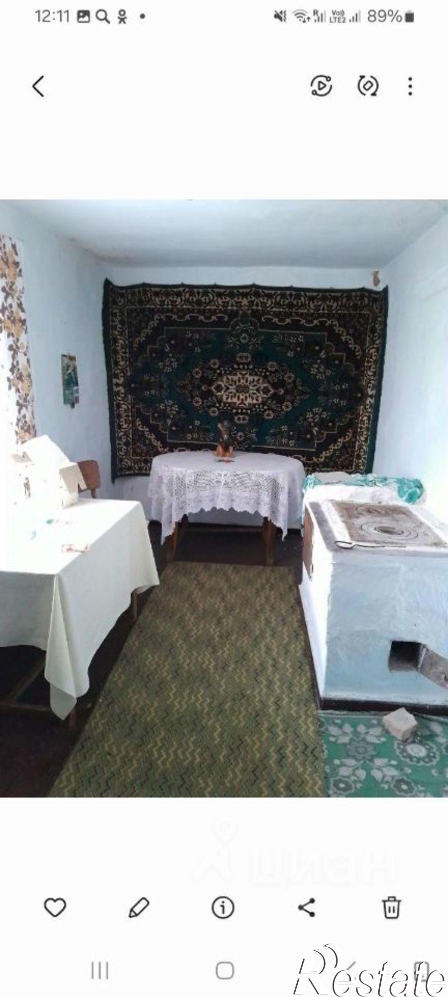 Купить дачу, дом, коттедж за 2 000 000 рублей на ул Садовая, 14