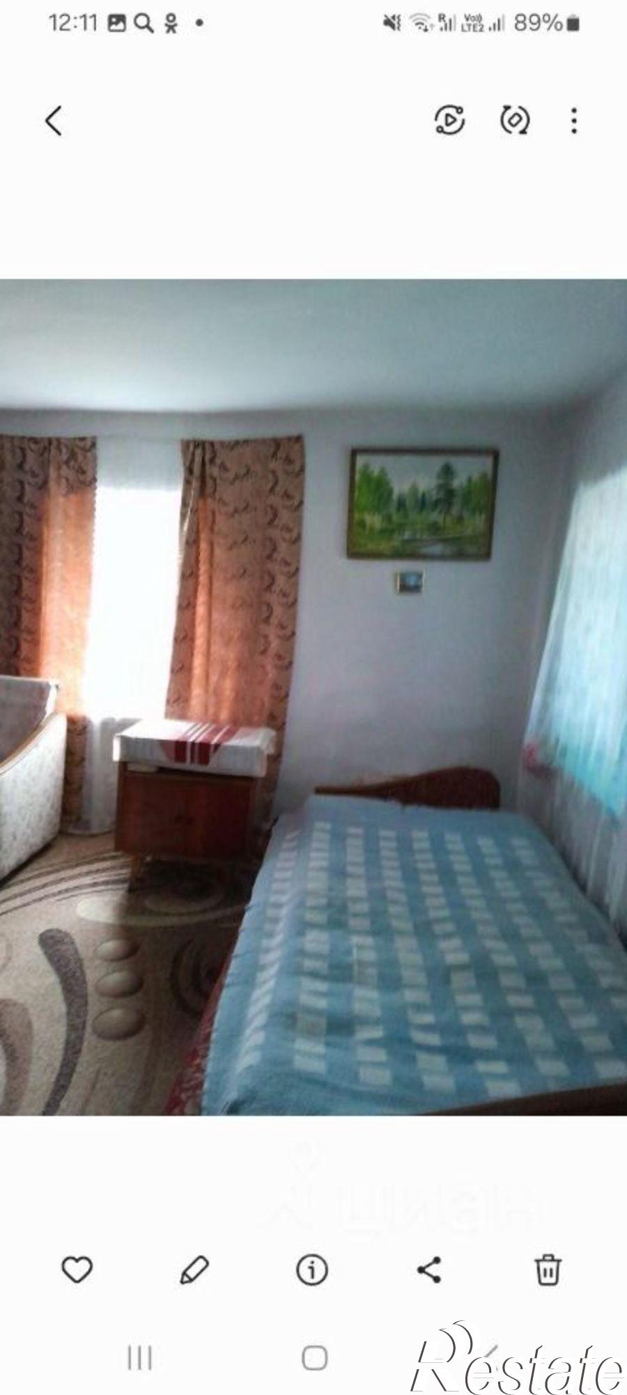 Купить дачу, дом, коттедж за 2 000 000 рублей на ул Садовая, 14