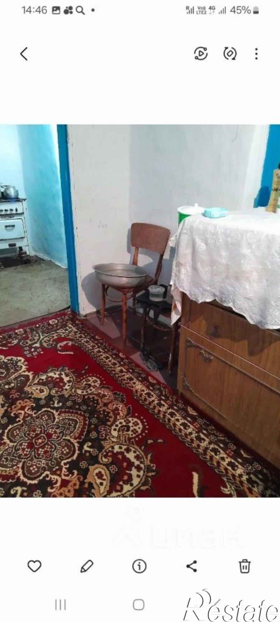 Купить дачу, дом, коттедж за 2 000 000 рублей на ул Садовая, 14