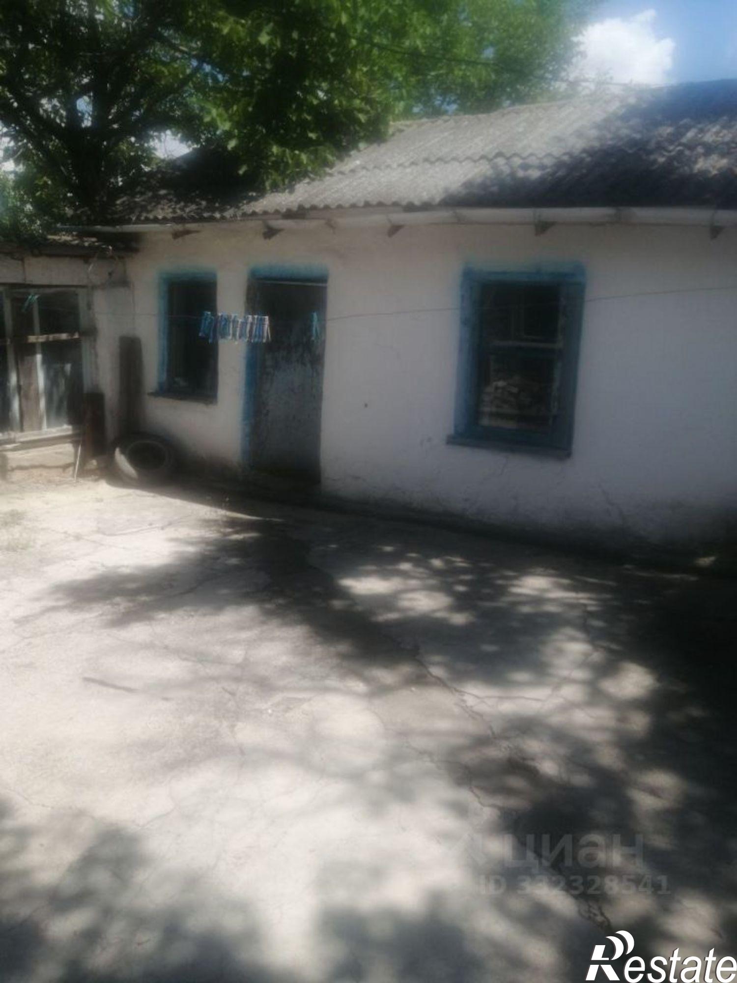 Купить дачу, дом, коттедж за 5 500 000 рублей на ул 40 лет Победы, 11