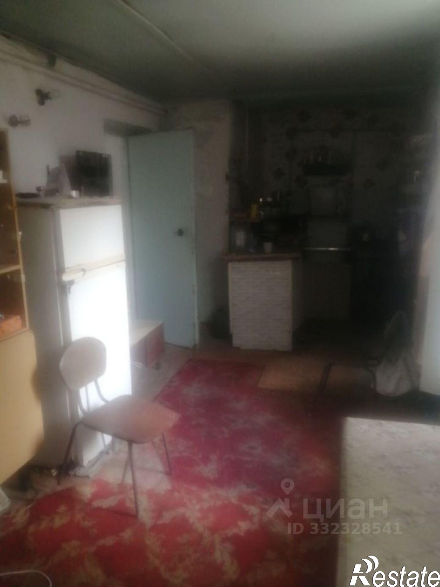 Купить дачу, дом, коттедж за 5 500 000 рублей на ул 40 лет Победы, 11