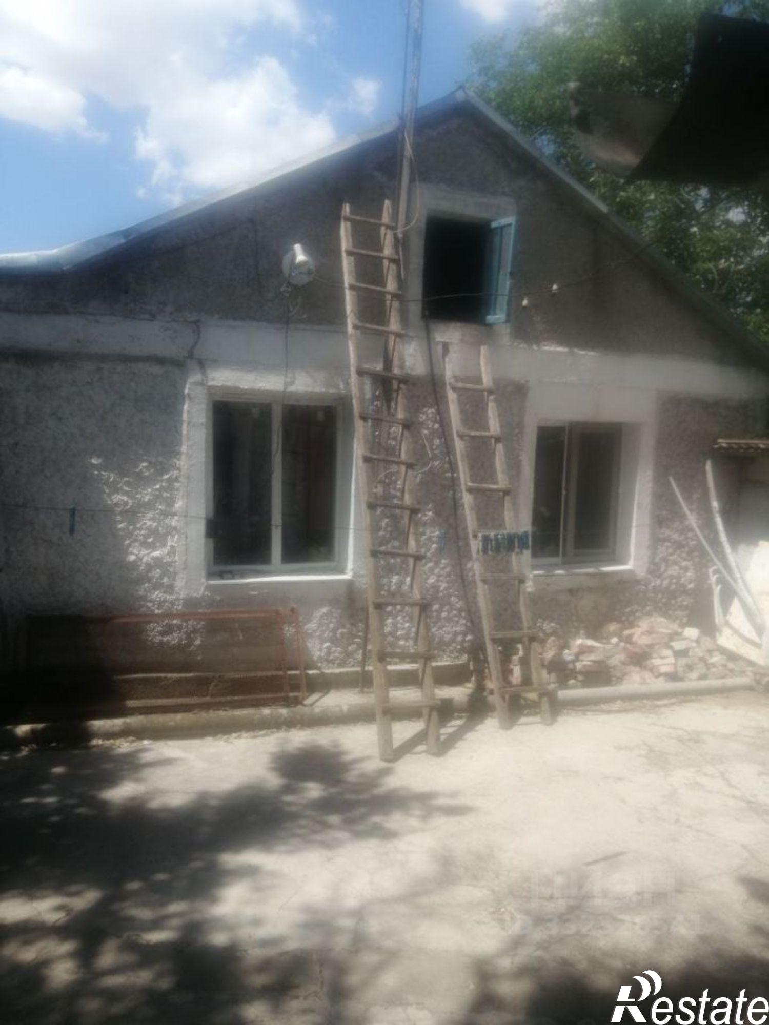 Купить дачу, дом, коттедж за 5 500 000 рублей на ул 40 лет Победы, 11