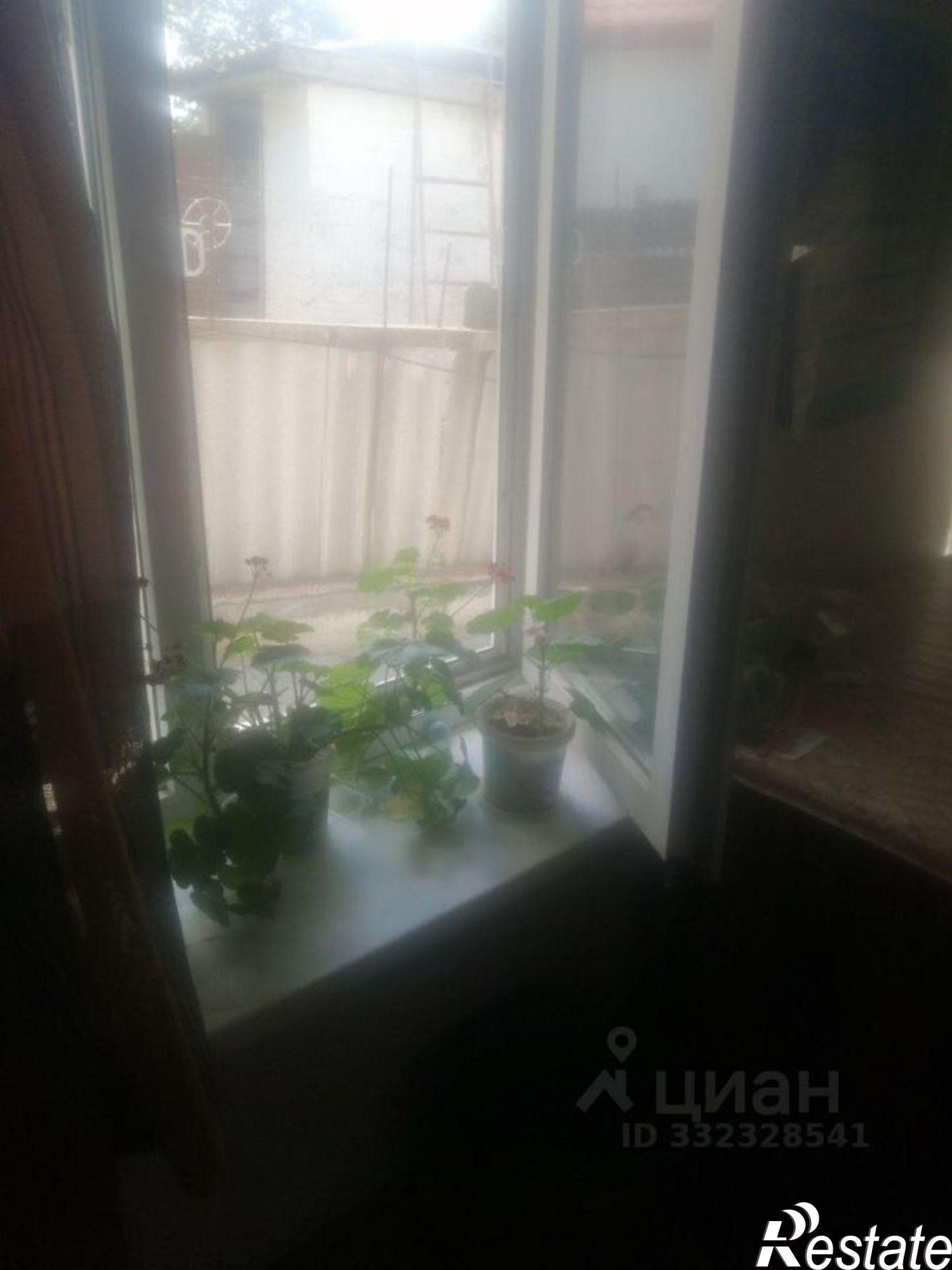 Купить дачу, дом, коттедж за 5 500 000 рублей на ул 40 лет Победы, 11