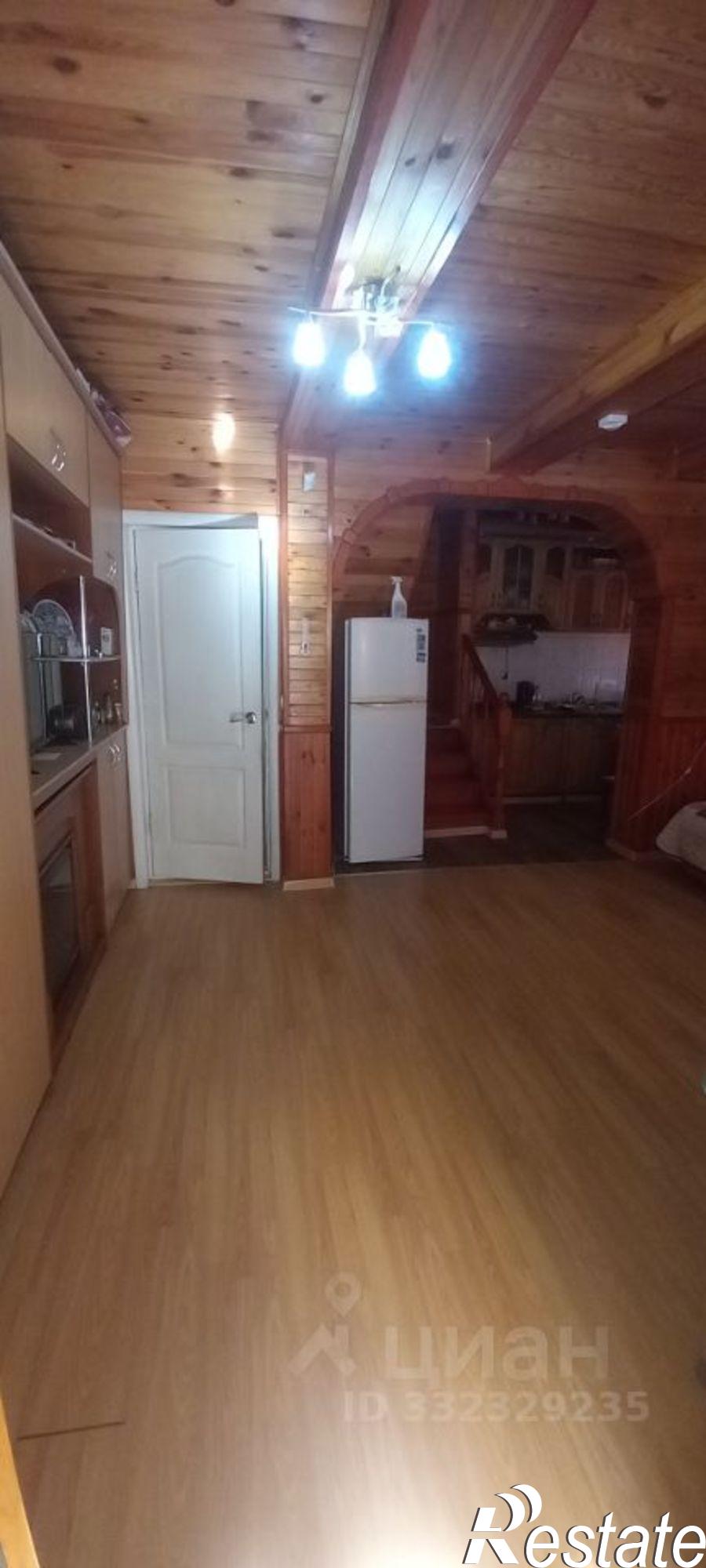 Купить дачу, дом, коттедж за 20 000 000 рублей на ул Мира, 9