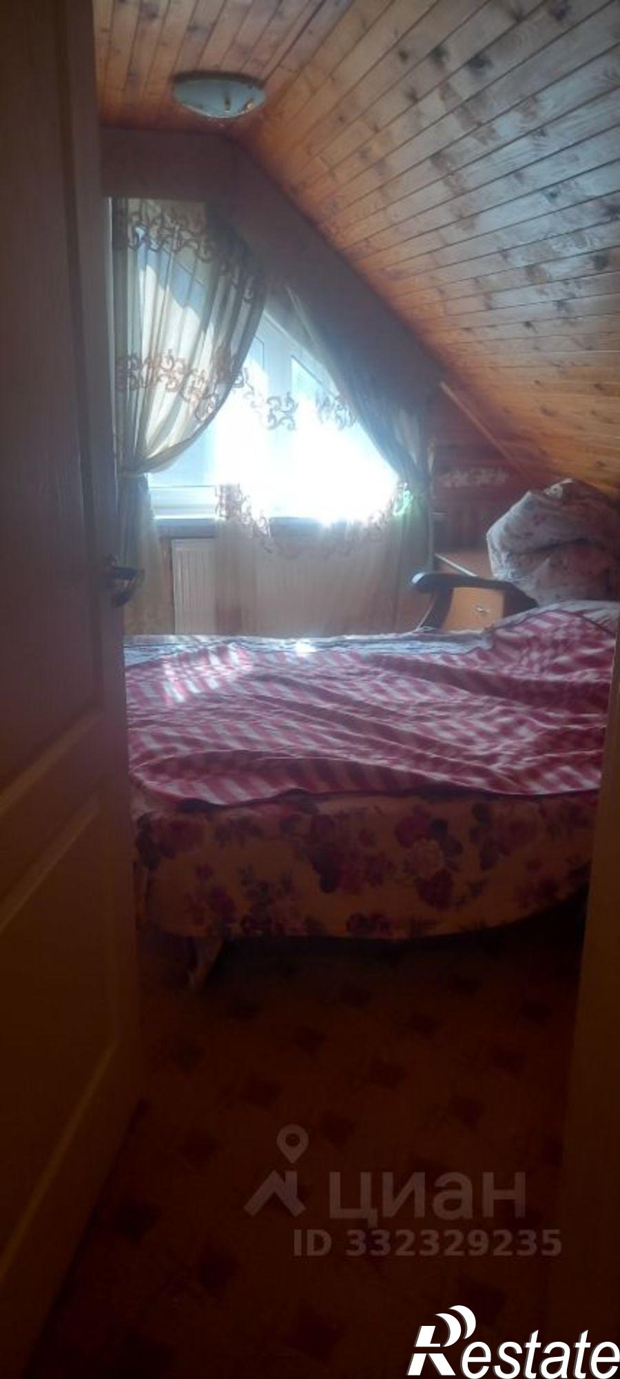 Купить дачу, дом, коттедж за 20 000 000 рублей на ул Мира, 9