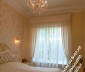 коттедж 75 кв м ул Толстого, 15