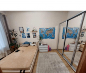 коттедж 47 кв м ул Павленко, 28