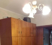 комната 50 кв м ул Дружбы, 64