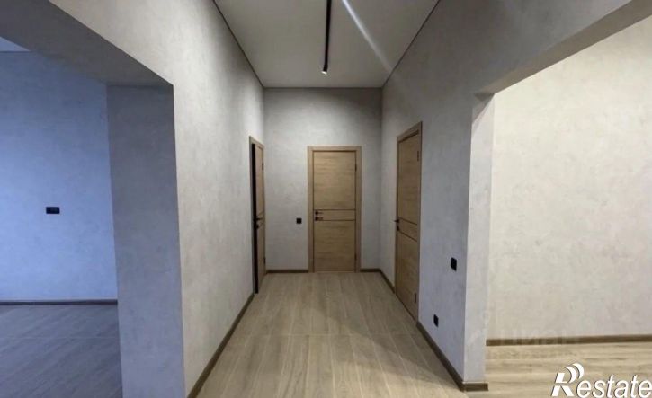 Коттедж/дом ул Широкая, 30,  д. 30