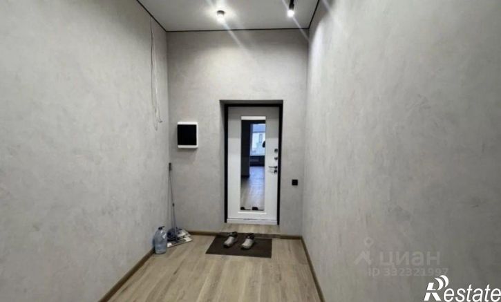 Коттедж/дом ул Широкая, 30,  д. 30