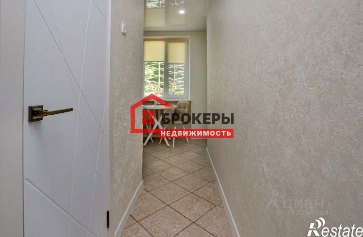1-комн квартира ул Адмирала Юмашева, 15В 2,  д. 15В 2,  к. 2