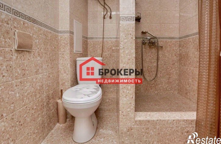 1-комн квартира ул Адмирала Юмашева, 15В 2,  д. 15В 2,  к. 2