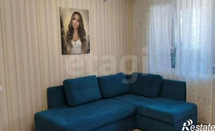 3-комн квартира Столетовский пр-кт, 24,  д. 24