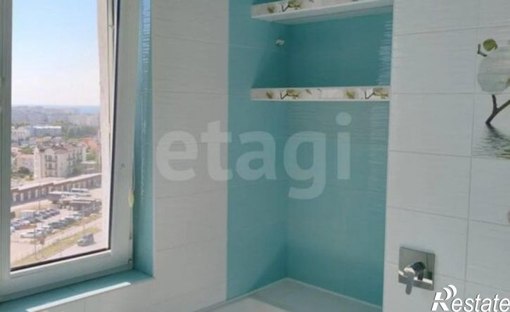 3-комн квартира Столетовский пр-кт, 24,  д. 24