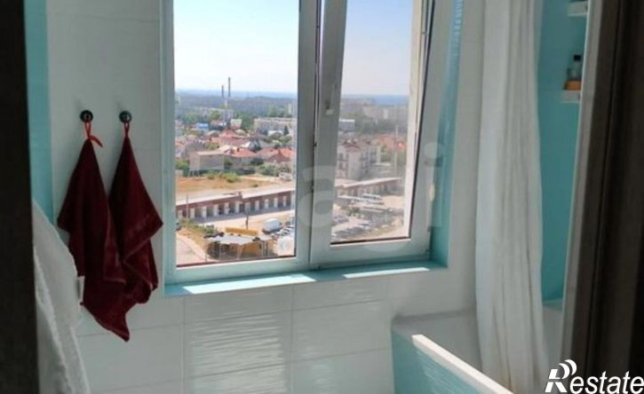 3-комн квартира Столетовский пр-кт, 24,  д. 24