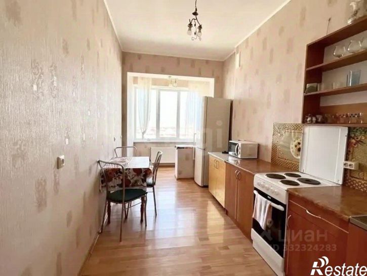 1-комн квартира Античный пр-кт, 11,  д. 11