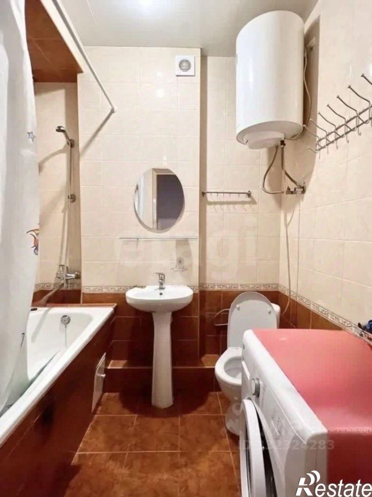 1-комн квартира Античный пр-кт, 11,  д. 11