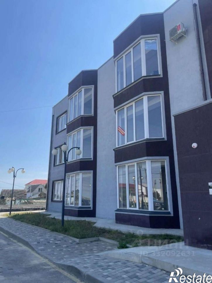 1-комн квартира ул Горького, 29,  д. 29