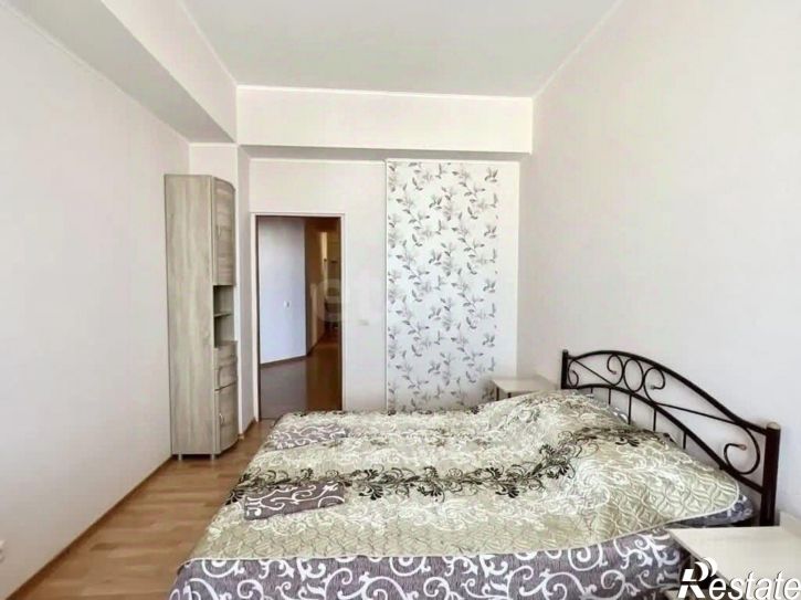 1-комн квартира Античный пр-кт, 11,  д. 11